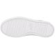 5. Puma Rickie Jr 384311 03 shoes