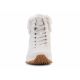 7. Skechers Uno Rugged Fall Air W shoes 167274-OFWT Off