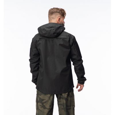 5. Magnum Sparta 2.0 M Jacket 92800057048