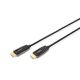2. ASSMANN Electronic AK-330126-100-S HDMI cable 10 m HDMI Type A (Standard) Black