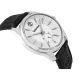 2. TIMBERLAND Northbridge Men's Watch TDWGA0029704 + BOX