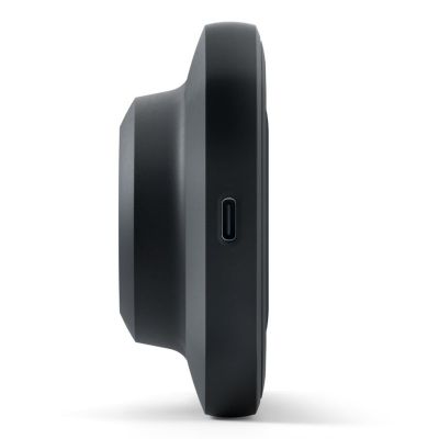 6. FLIR COMPACT THERMAL IMAGING CAMERA 320X240 MSX, -20°C TO 450°C, WI-FI, IGNITE CLOUD C8