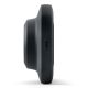 6. FLIR COMPACT THERMAL IMAGING CAMERA 320X240 MSX, -20°C TO 450°C, WI-FI, IGNITE CLOUD C8