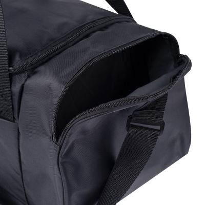 4. BAKURA S Training Bag