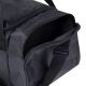 4. BAKURA S Training Bag