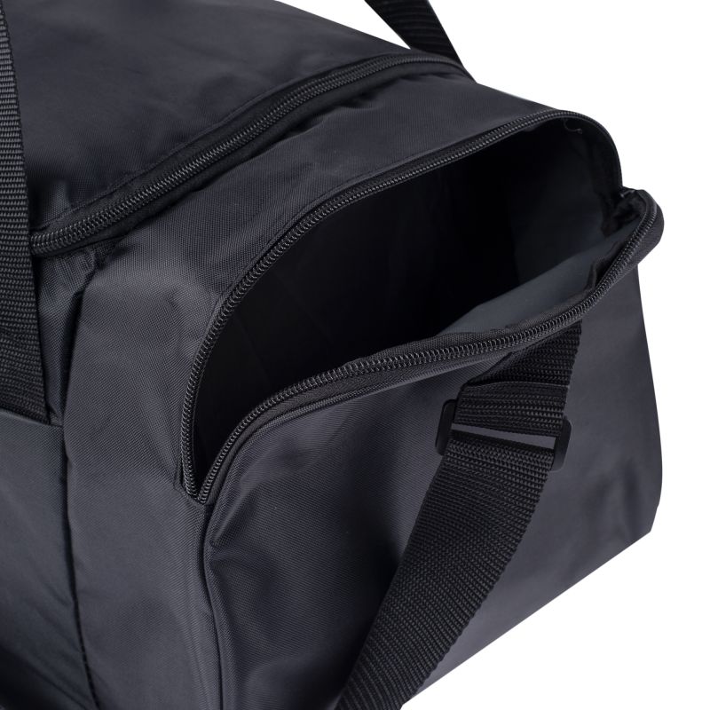 4. BAKURA S Training Bag