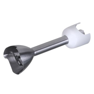 3. PHILIPS HR 2546/00 Hand Blender