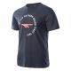 3. Hi-tec Olen T-shirt M 92800483033