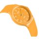 3. CASIO MQ-24B-9BEF Unisex Women's Watch + BOX
