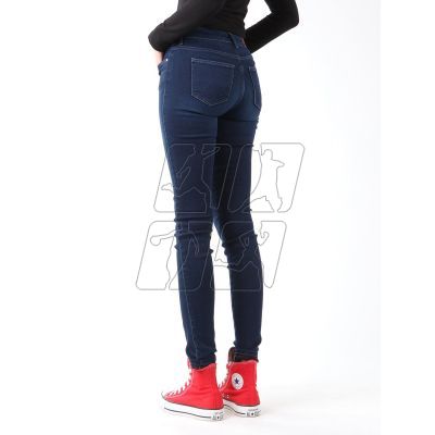 2. Wrangler Super Skinny True Beauty Jeans W W29JBV94Z