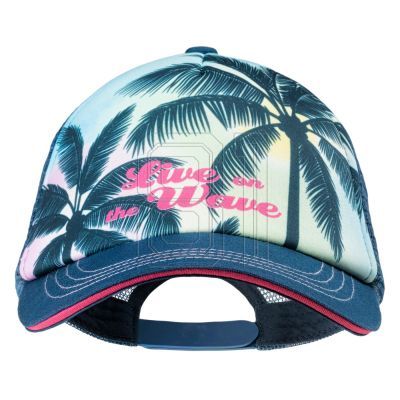 2. Aquawave Sydney Jrb Jr Cap 92800400659