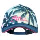 2. Aquawave Sydney Jrb Jr Cap 92800400659