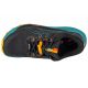 7. Asics Gel-Trabuco 13 GTX M 1011B978-001 Running Shoes