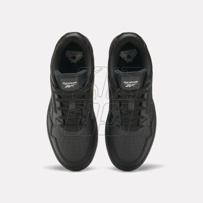 3. Reebok ATR Chill Sports Shoes Jr 100200204