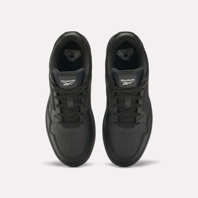3. Reebok ATR Chill Jr 100200204 sports shoes