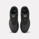 3. Reebok ATR Chill Sports Shoes Jr 100200204