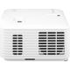 17. ViewSonic LSD500HD FHD 5500ANSI projector 2xHDMI USB RS232 RJ45