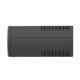4. Armac UPS HOME LINE-INTERACTIVE H/1000F/LED emergency power supply