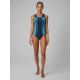3. Women's one-piece swimsuit 4F 4FWSS26USWSF104-31S