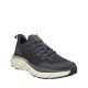 2. CMP Rahms men's shoes gray 3Q65877 44UT