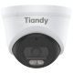 IP CAMERA TC-C34XN 2ENA-28 Spark Series - 4 Mpx 2.8 mm TIANDY