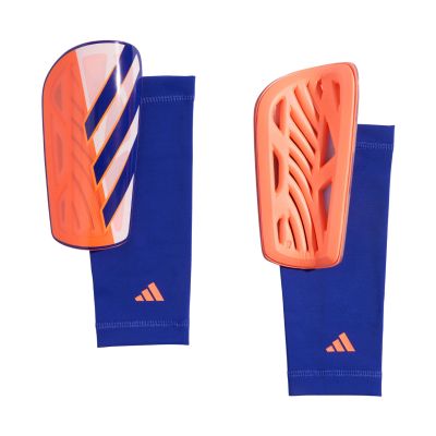 4. adidas Tiro League JD6026 Football Shin Guards