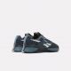 3. Reebok Nano X4 M shoes 100074302