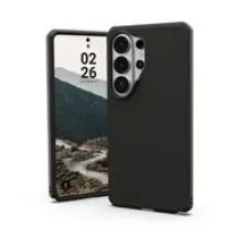 Urban Armor Gear Civilian LT Cell Phone Case 17.5 cm (6.9") Black