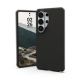 Urban Armor Gear Civilian LT Cell Phone Case 17.5 cm (6.9") Black