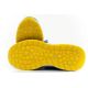 25. Leomil Jr Shoes PO00140