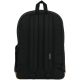4. JanSport Right Pack Backpack EK0A5BAPN55 Black One size