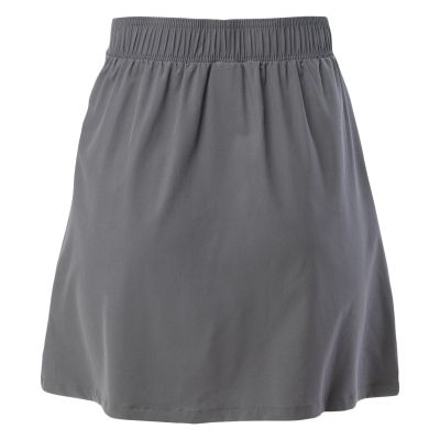 2. Women's Skirt LADY TOMANO II