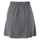 2. Women's Skirt LADY TOMANO II