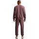 14. Nike Club Men's Pants Brown FN3801 502