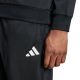 16. adidas Tracksuit M KB5269 tracksuit