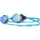 Tyr Blackops140Ev Mirrjr Swimming Goggles one size