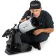 11. Celestron SSE 130mm Tabletop Dobsonian 150x Digital Microscope