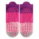 4. Falke Color Block SN CP Jr Socks 12022-6962