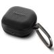 Spigen Classic Fit Case for Samsung Galaxy Buds 4 / 4 Pro - Black