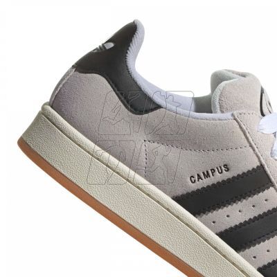 8. Adidas Originals Campus shoes 00s GY0042