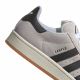 8. Adidas Originals Campus 00s M GY0042 shoes