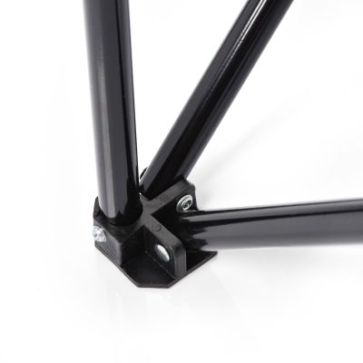 15. Meteor Quay 16530 Folding Chair