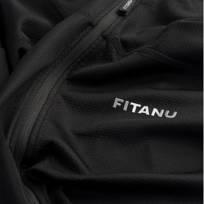 4. Men's FASENTI Sweatshirt