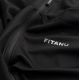 4. Men's FASENTI Sweatshirt