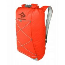 Sea To Summit Ultra-Sil Dry Day Pack ATC012051/SO/22L backpack