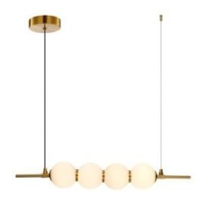 LAMP PENDANT BANTI 65CM