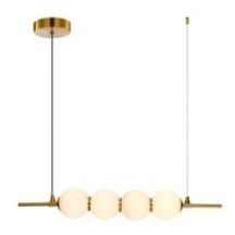 LAMP PENDANT BANTI 65CM