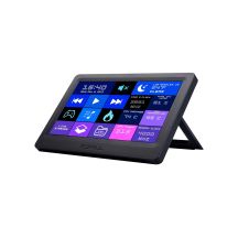 G.Skill WigiDash, 7-inch Diagnostic Display