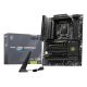 6. MSI MAG Z890 TOMAHAWK WIFI motherboard