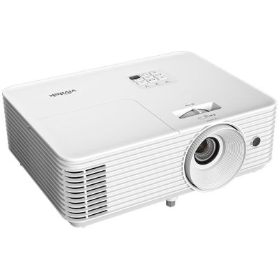 2. VIVITEK DX330 BUSINESS PROJECTOR